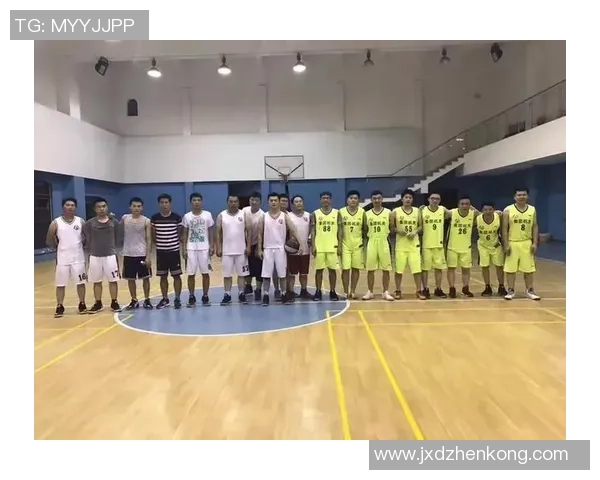 重庆篮球队灵活性排名第一最新篮球灵活性TOP10全面解析