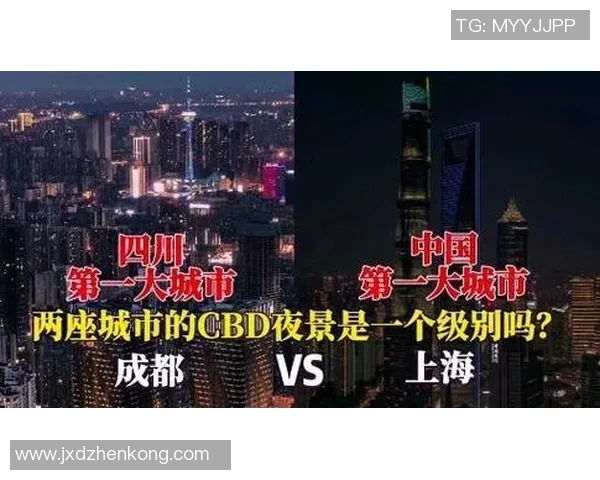 赛后分析：上海排球队与成都排球队灵活性对比及战术启示