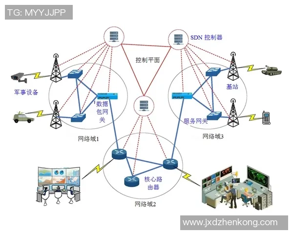 重庆足球队的战术创新与运营体系探讨分析