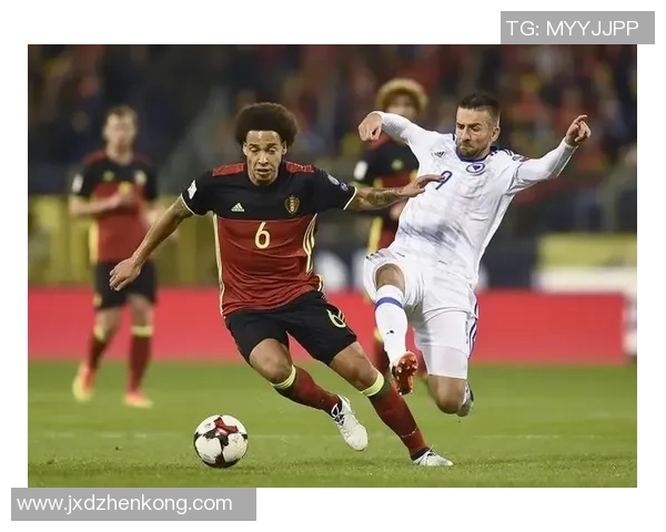 南京羽毛球队在欧锦赛积分榜上以62分稳居第一名展现强劲实力