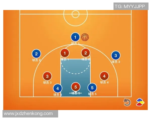 深入分析杭州网球队的进攻策略与战术特点探讨