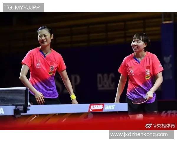 赛后复盘：上海乒乓球队与北京乒乓球队的对决节奏分析与反思