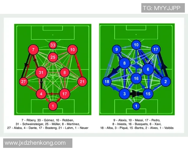 南京足球队状态分析：当前表现与未来展望的深度解读