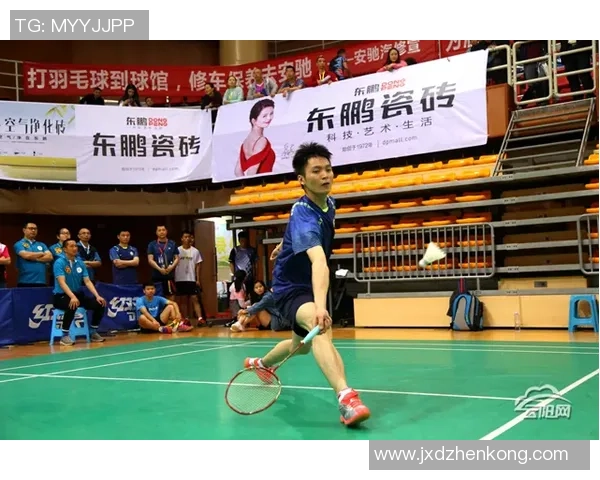 重庆网球队荣登全国网球配合排行榜第九名展现强劲实力与团队默契